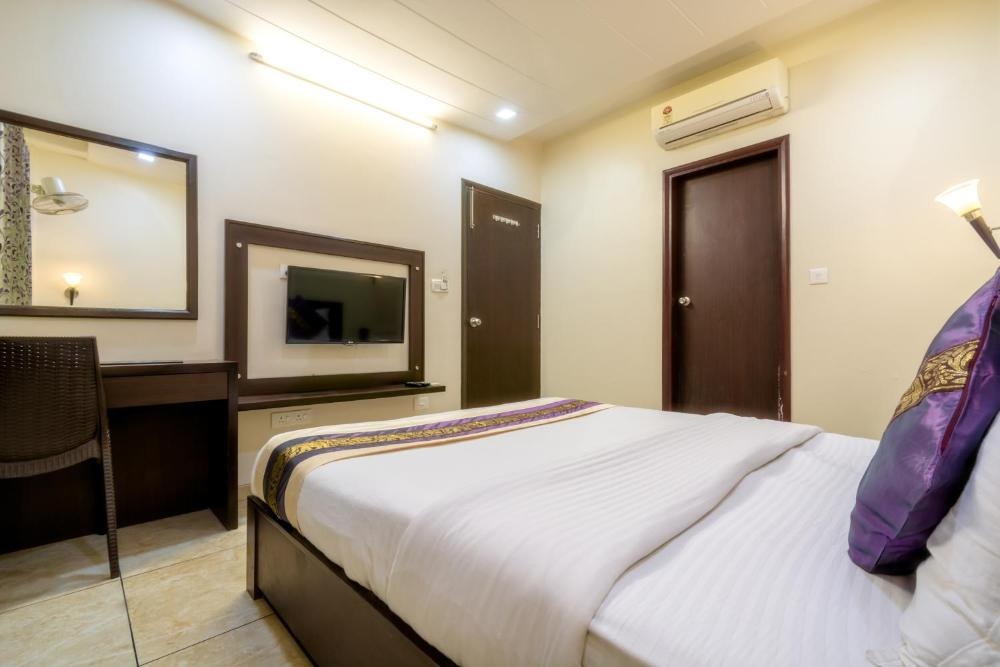 Room image 5
