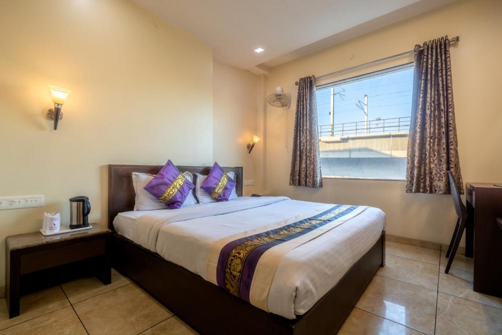 Room image 2