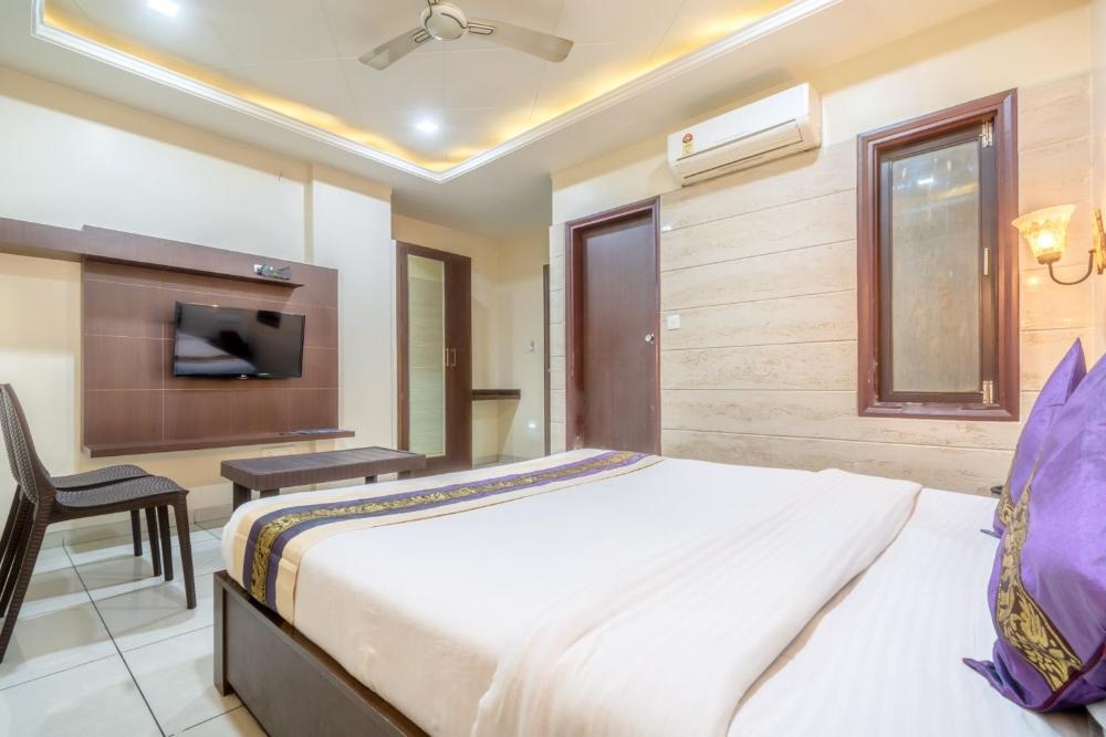 Room image 2
