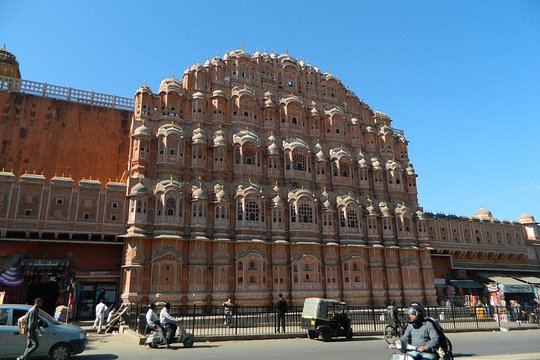 Tour image 1