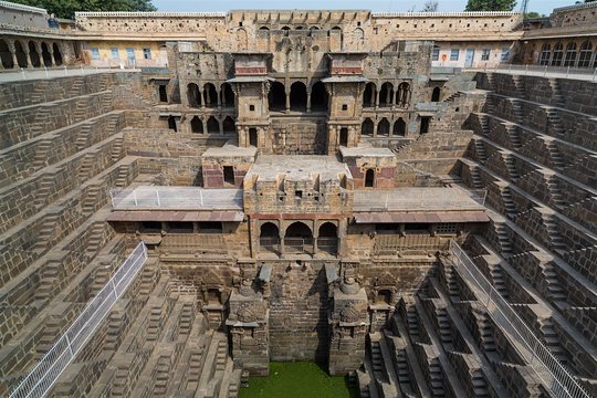 Tour image 2