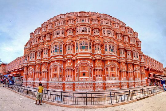 Tour image 2