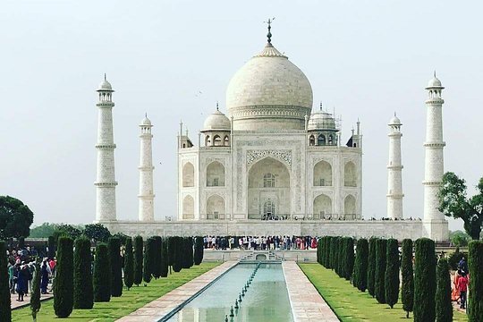 Tour image 1
