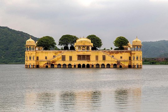 Tour image 2