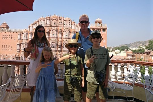 Tour image 7