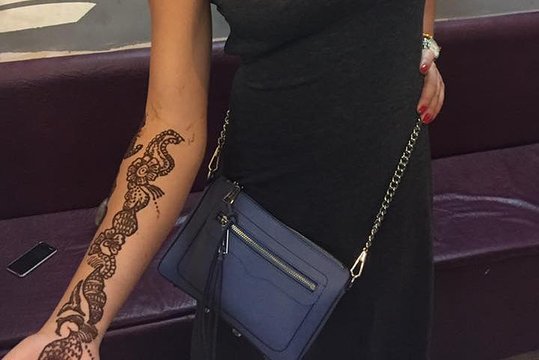 Tour image 2