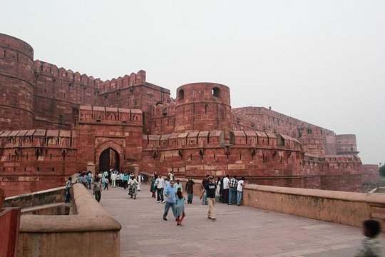 Tour image 1