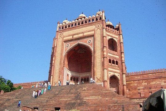 Tour image 5