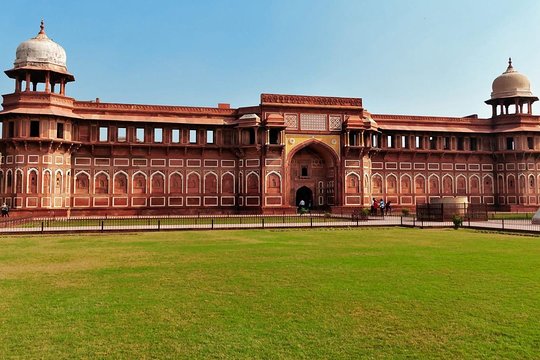 Tour image 8