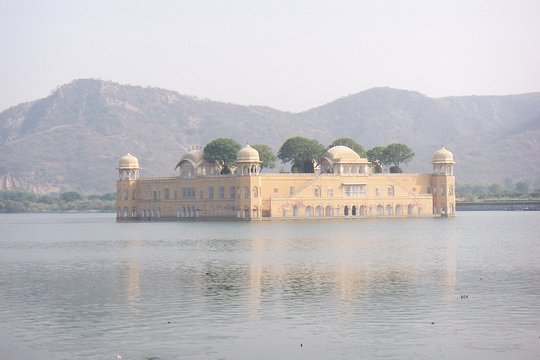 Tour image 1