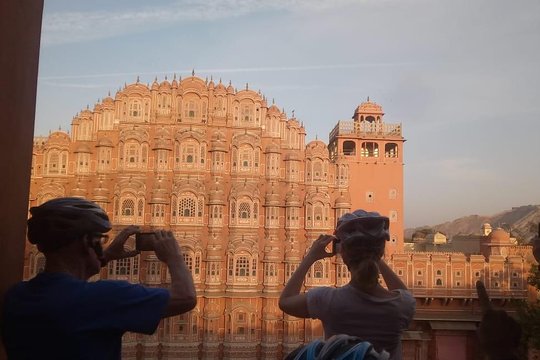 Tour image 5