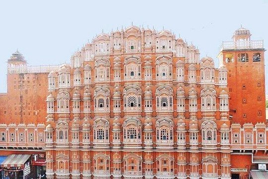 Tour image 2