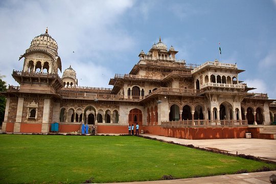 Tour image 7