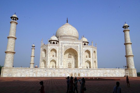 Tour image 1