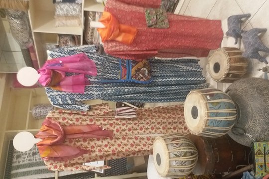 Tour image 10