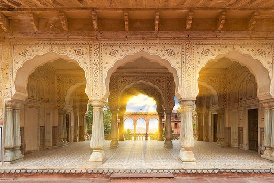 Tour image 1