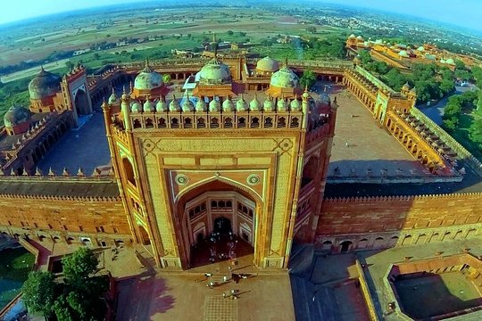 Tour image 2