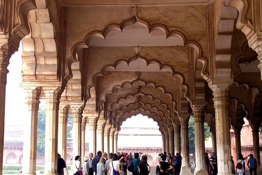 Tour image 6