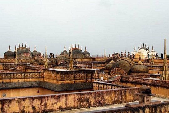 Tour image 2