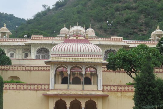 Tour image 12