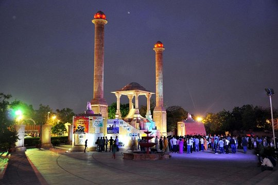 Tour image 7