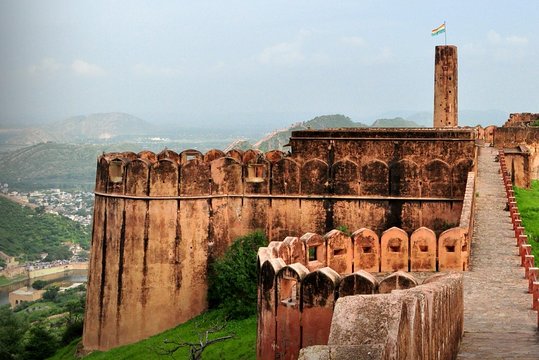Tour image 13