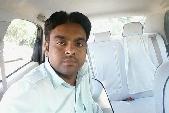 Tour image 4