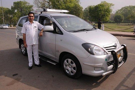 Tour image 4
