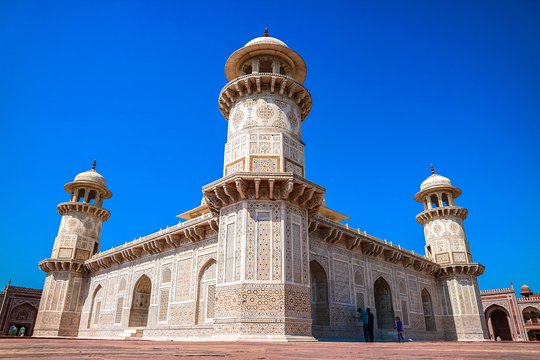 Tour image 6
