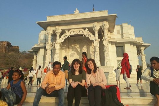Tour image 3