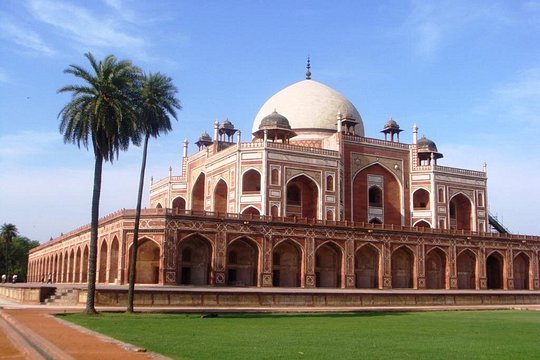 Tour image 13