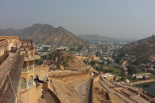 Tour image 5