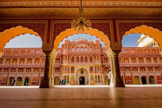Tour image 2