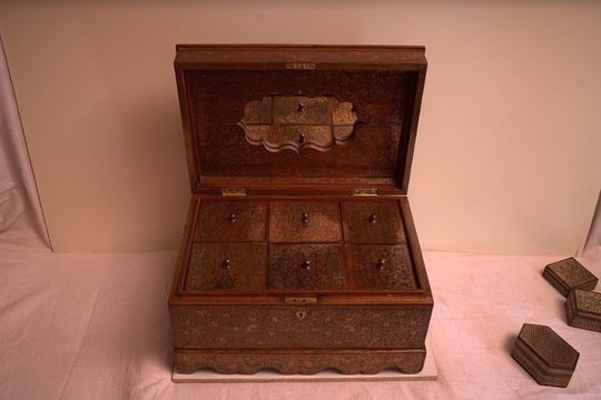 Tour image 8