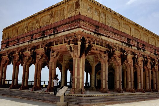 Tour image 6