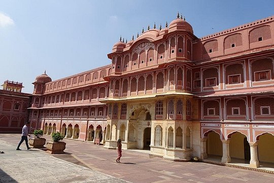 Tour image 3