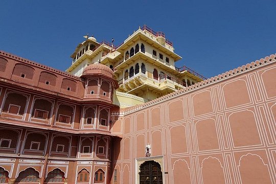 Tour image 6