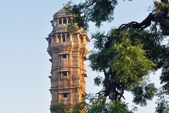 Tour image 6