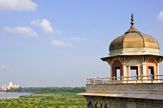 Tour image 2