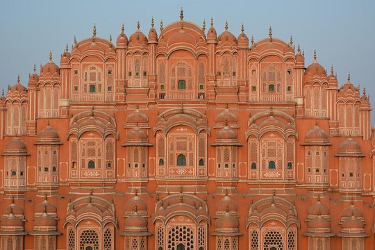 Tour image 6