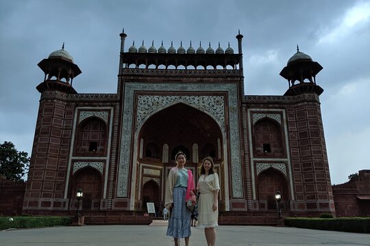 Tour image 11