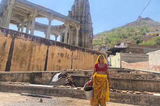 Tour image 1