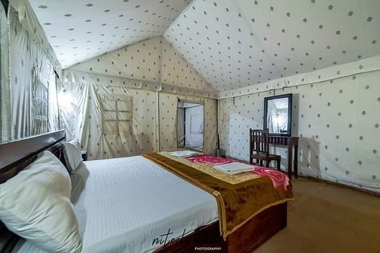 Tour image 5
