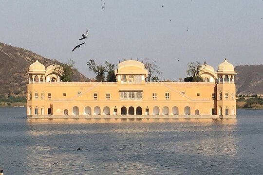 Tour image 8