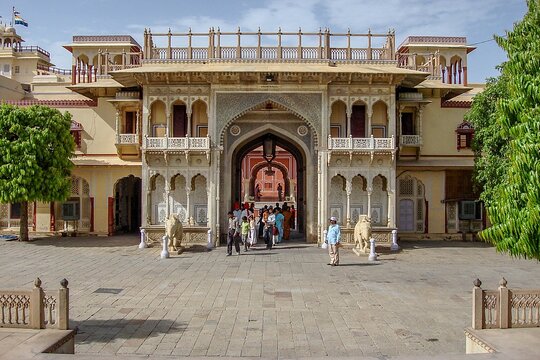 Tour image 12