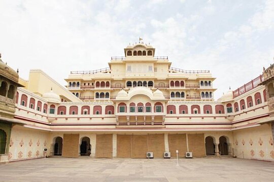 Tour image 5