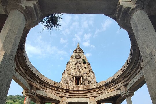 Tour image 9