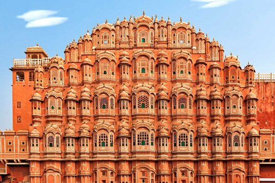 Tour image 2