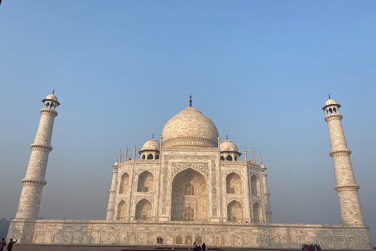 Tour image 4