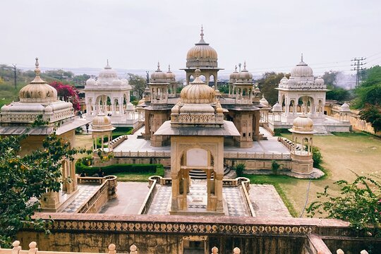 Tour image 10